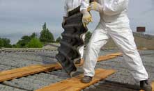 Smaltimento Amianto a Udine - Preventivi e contatti